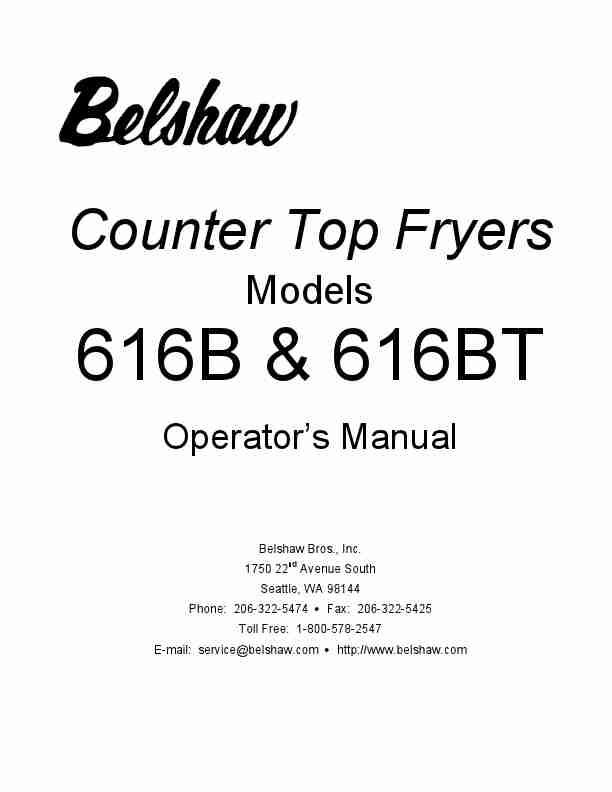 Belshaw Brothers Fryer 616B-page_pdf